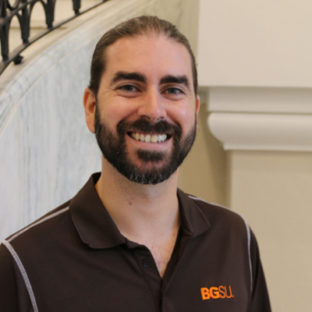 Paul Valdez