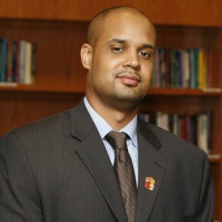 Emanuel Avila