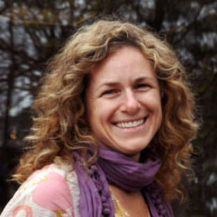 Erin Cannan