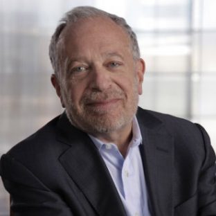 ROBERT REICH (HE/HIM)
