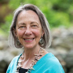 SYLVIA GOLBIN GOODMAN