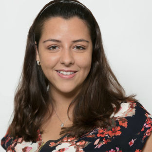 Maydee Martinez