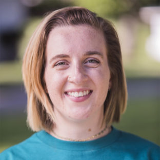 Katherine Liming