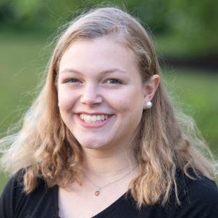 Jenna Tingum