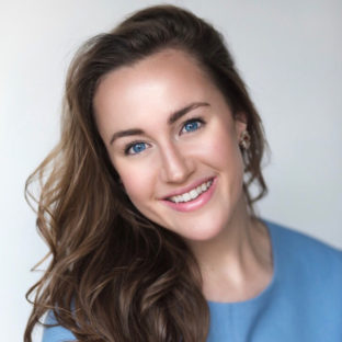 Rachel Campbell
