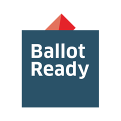 BallotReady