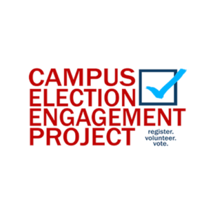 Campus Election Engagement Project