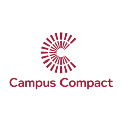 Campus Compact
