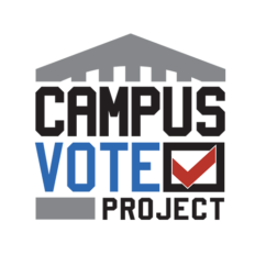 Campus Vote Project