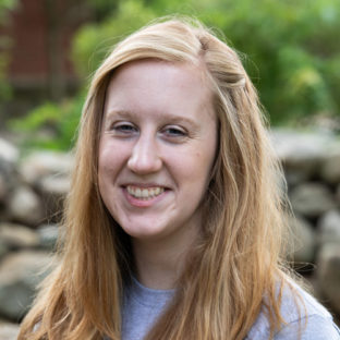 Leah Christman