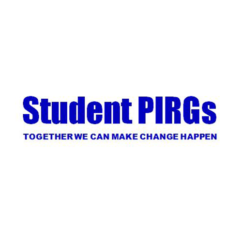 Student PIRGS