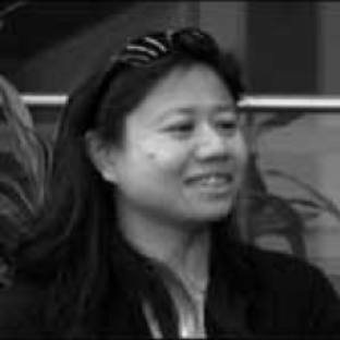 Amy Somchanhmavong