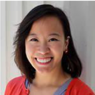 Angeline Vuong