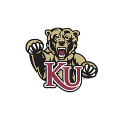 Kutztown University Logo