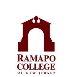 Ramapo College Logo