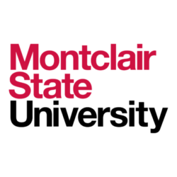 Montclair State University Logo