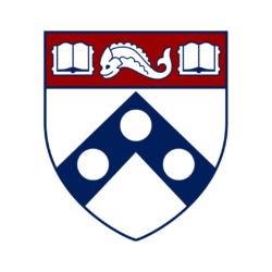 University of Pennsylvania Logo