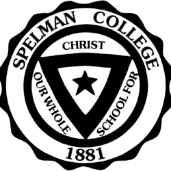 Spelman College Logo