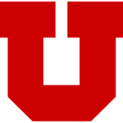 University of Utah Logo