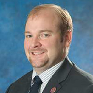 CHRIS ROMANO