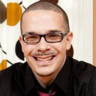 Shaun King