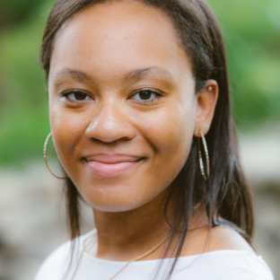 Valencia Richardson, Esq.