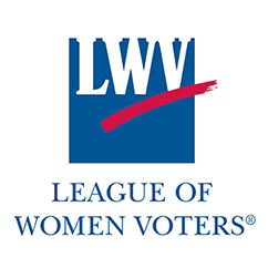 League of Women Voters
