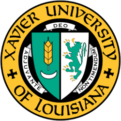 Southern University and A&M College Logo