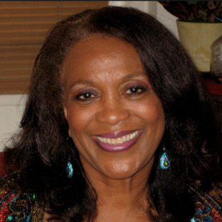 BERNICE SIMS, LCSW