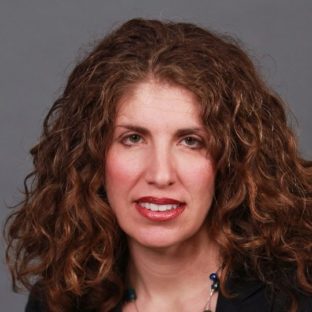 MYRNA PÉREZ
