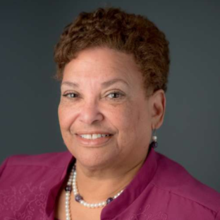 DR. KAREN PENNINGTON