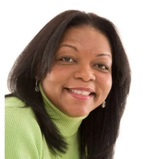 SHARON I. NELSON