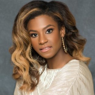 Kamari Guthrie