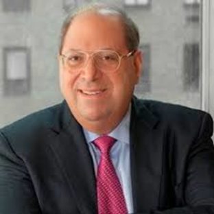 FRED FARKOUH, CPA, ESQ. (HE/HIM)