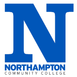 Northampton Community College Logo