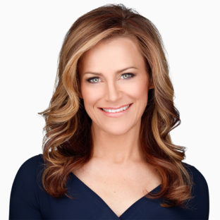 Amber McReynolds