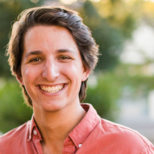 Campbell Streator