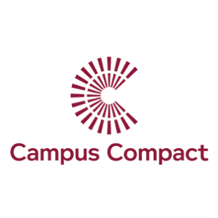 Campus Compact