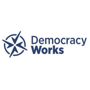 Democracy Works