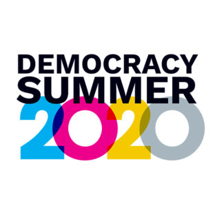 Democracy Summer