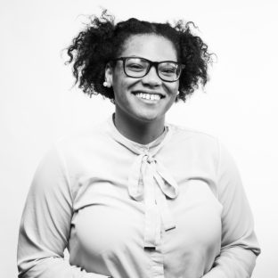 Dominique McMillan