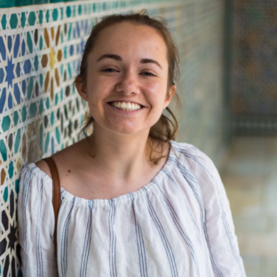 Erin Mysogland, MA, MSc (SHE/HER)