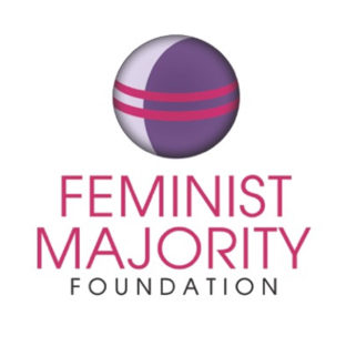 Feminist Majority Foundation