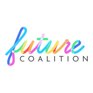 Future Coalition