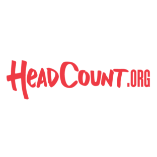 HeadCount