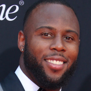 JAMES WHITE