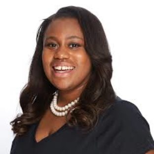 Mary-Pat Hector