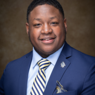 Brandon Daye