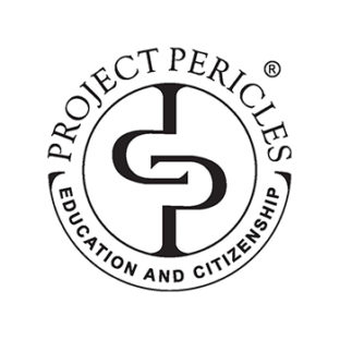 Project Pericles