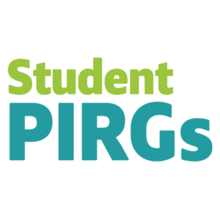 Student PIRGs